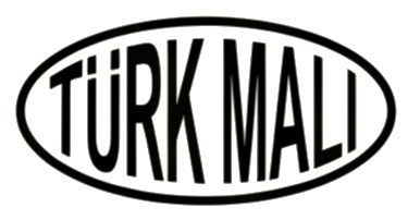 Türk Malı