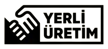 Yerli Üretim